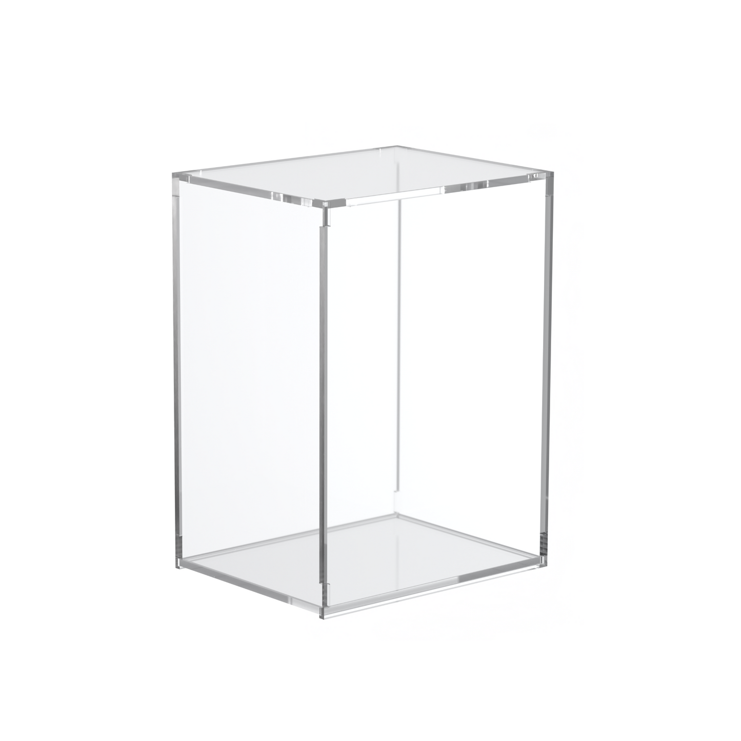 Caja Funko Pop