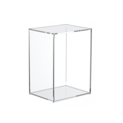 Caja Funko Pop